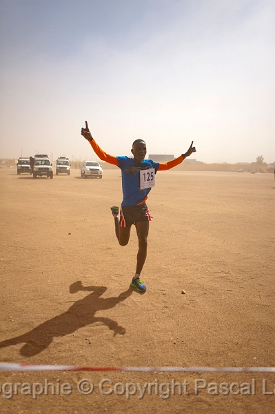 _42I5803_FICSA 2016_Pascal_Lahure.JPG